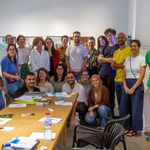 AA_photo groupe-15 - copie