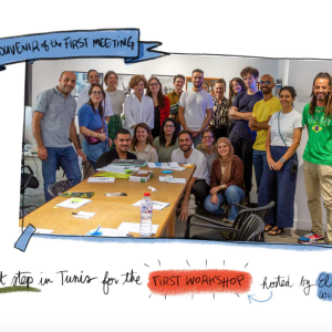 Capture d’écran 2026-03-27 à 16.27.14