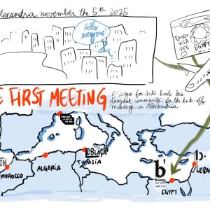 Croquis Intro-page02_V2_page-0001