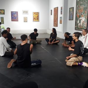 c1932a84-548e-4ae8-bc99-ad1d4cc1813a