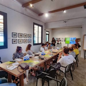 ©Ahmed Nagy_MISSION-AHMED-1