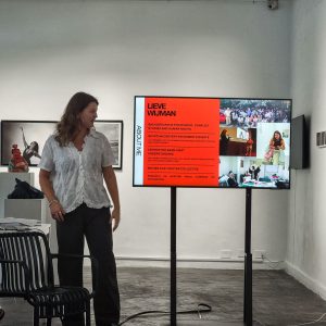 ©Ahmed Nagy_MISSION-AHMED-33