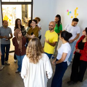 ©Dmitrii Makhonin_2