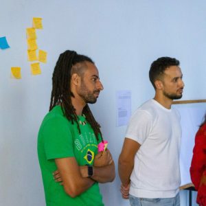 ©Dmitrii Makhonin_MISSION-2